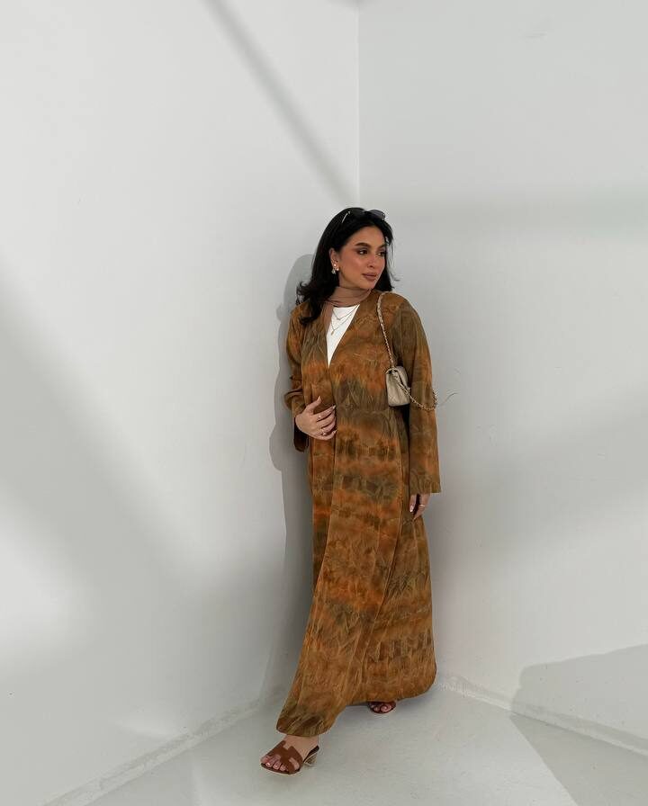 Alternative view of hermès