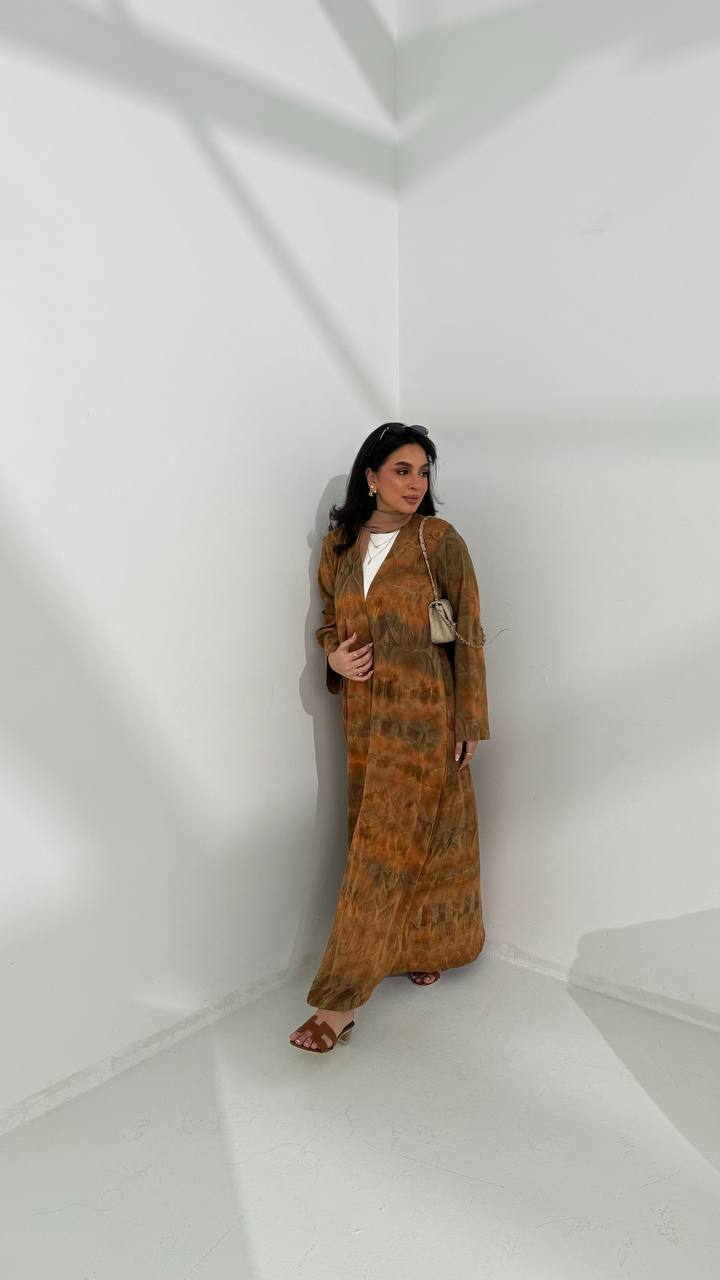 Alternative view of hermès