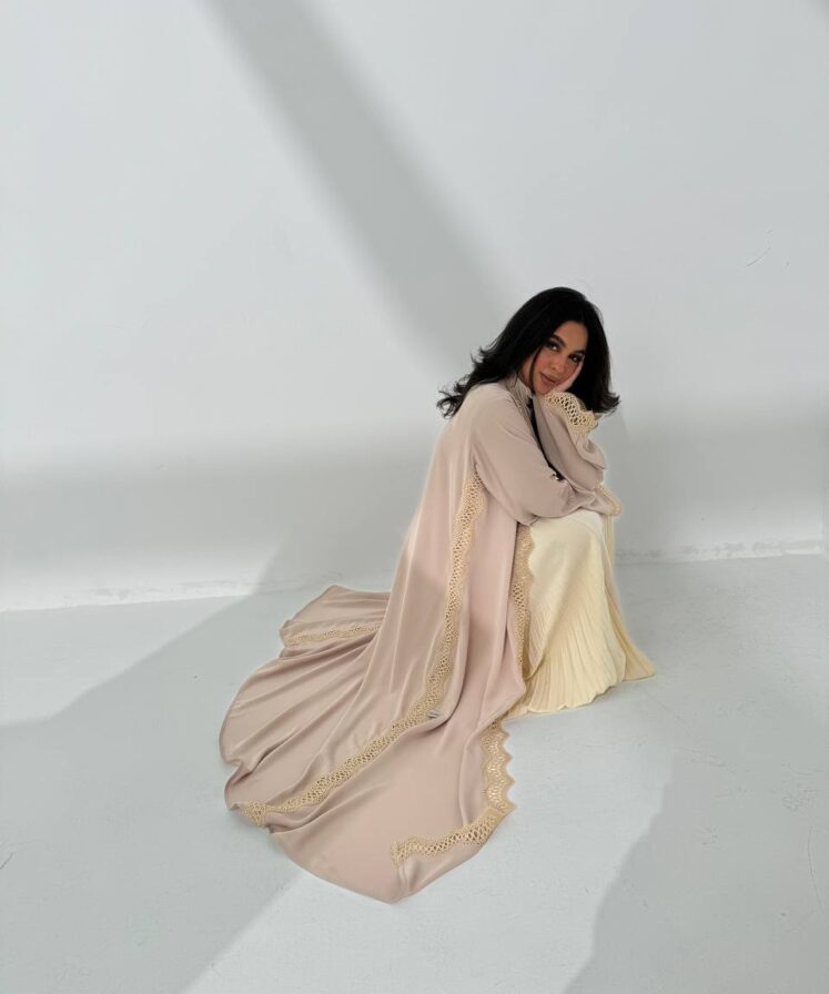 Alternative view of FY