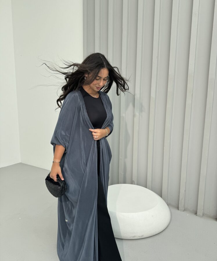 Alternative view of bahraini