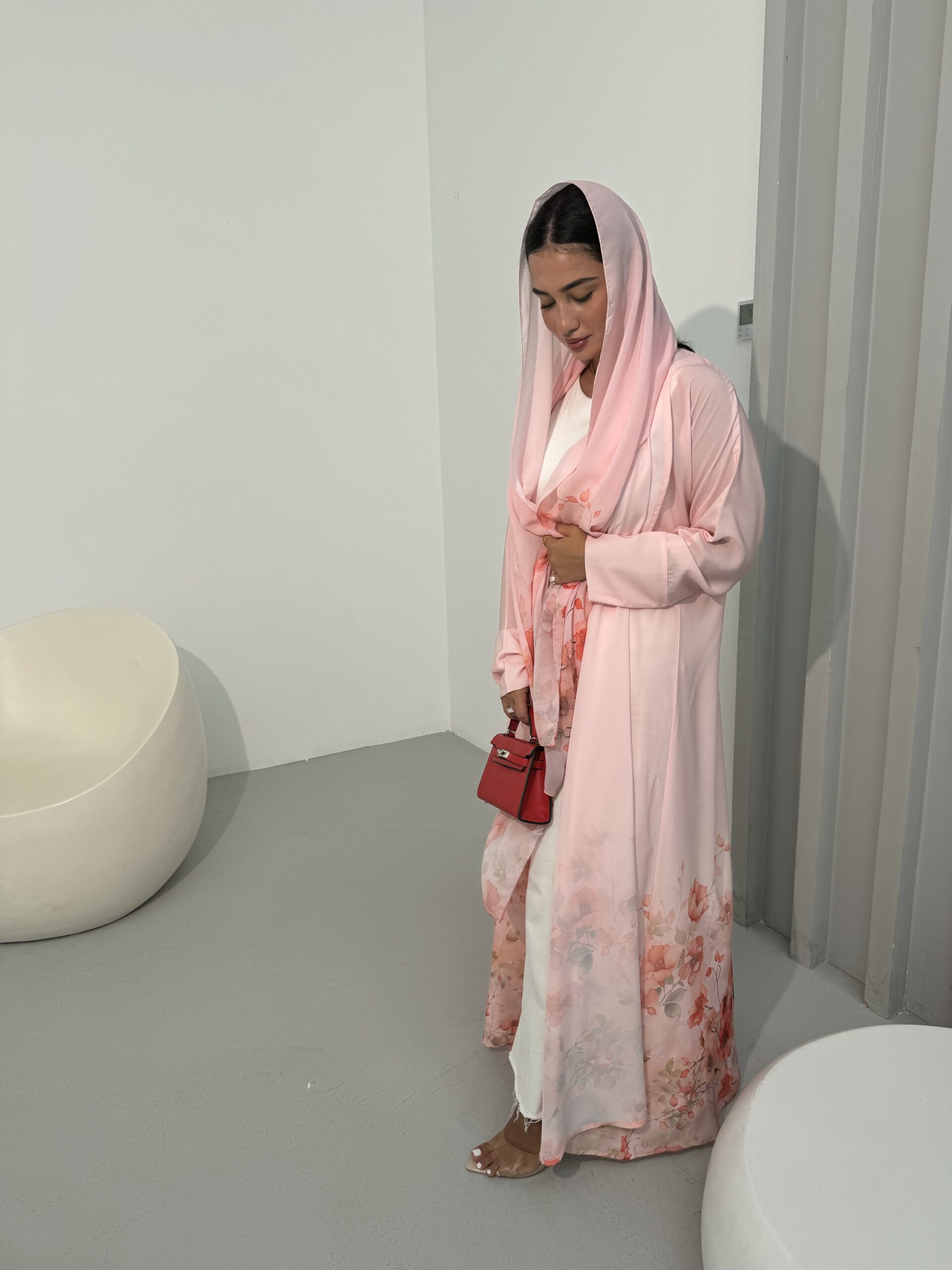 better than barbie - Image 16