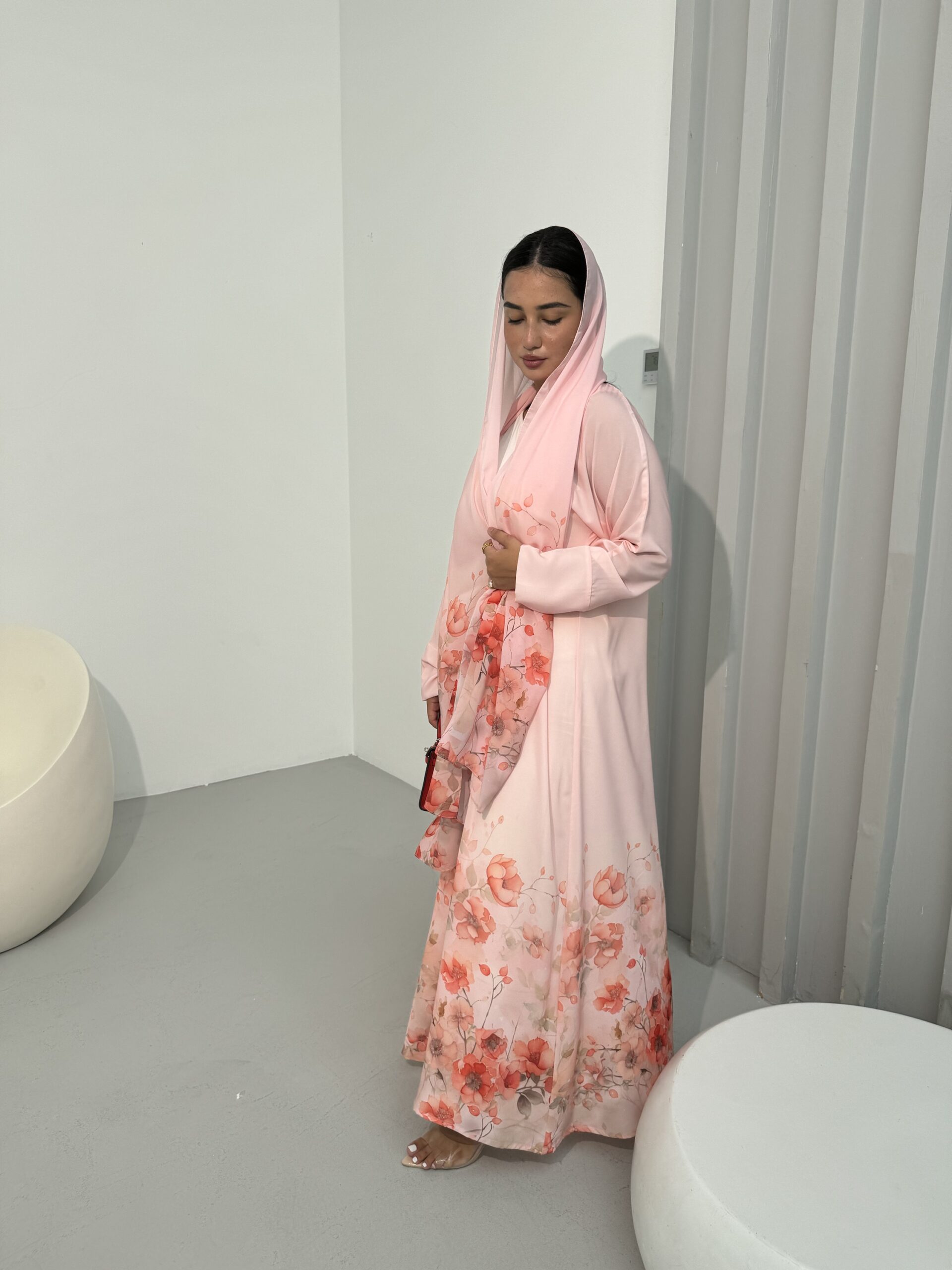 better than barbie - Image 15