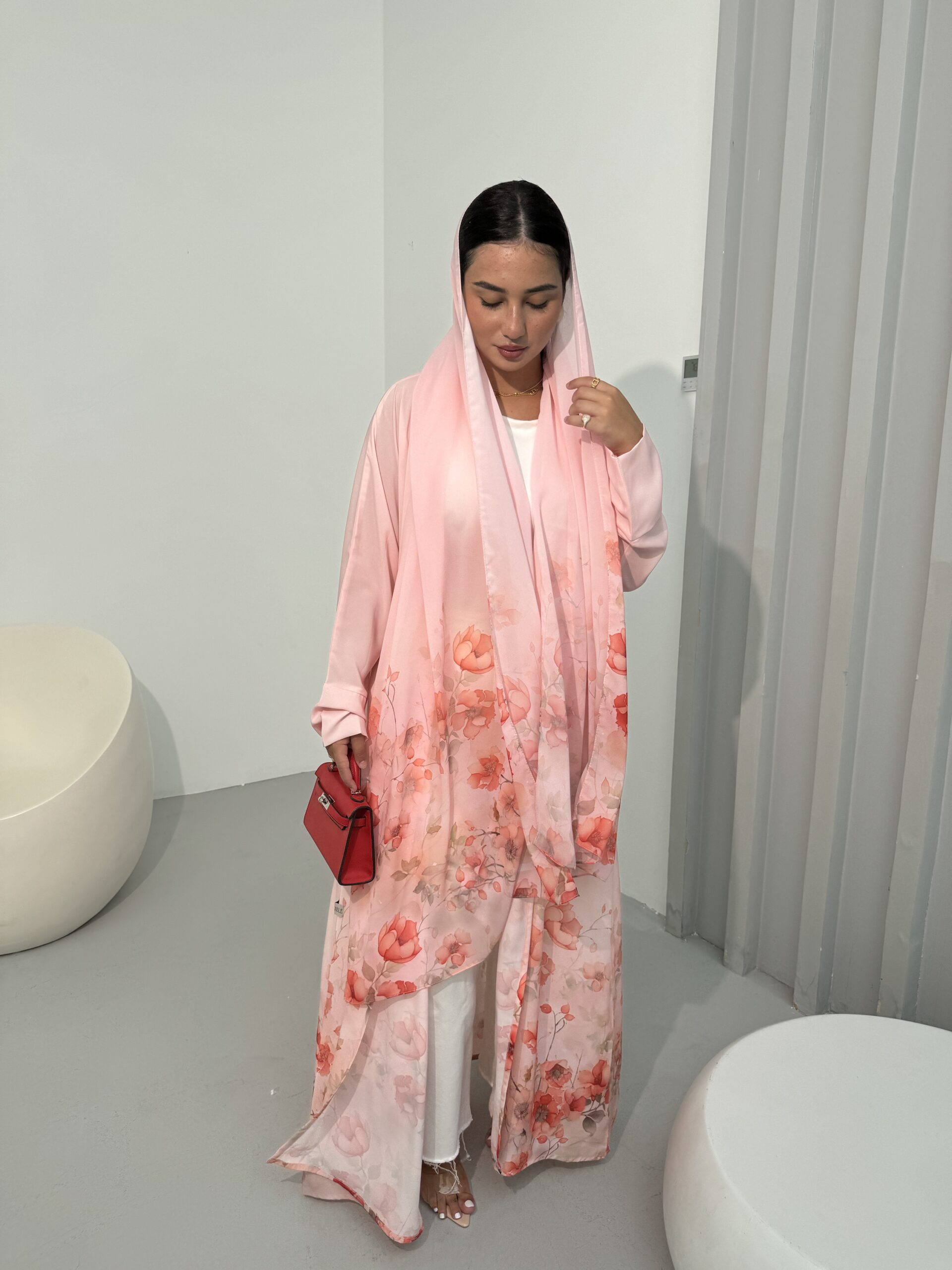 better than barbie - Image 13