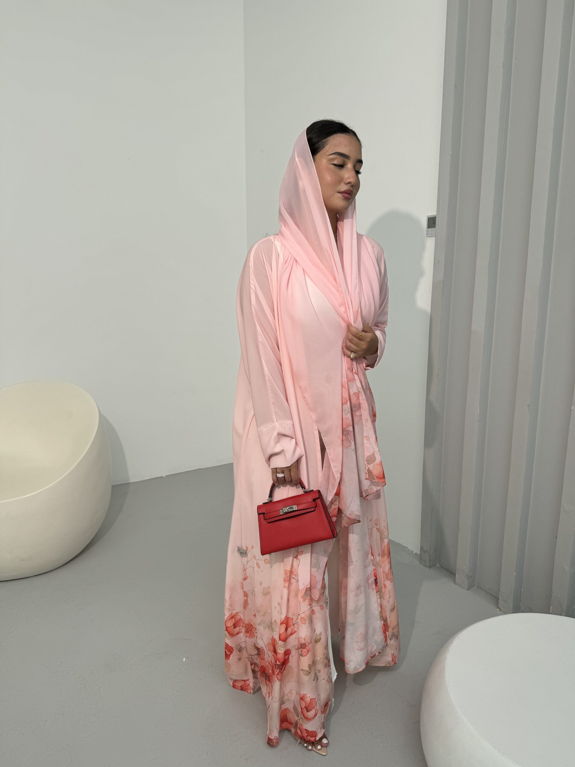 better than barbie - Image 12