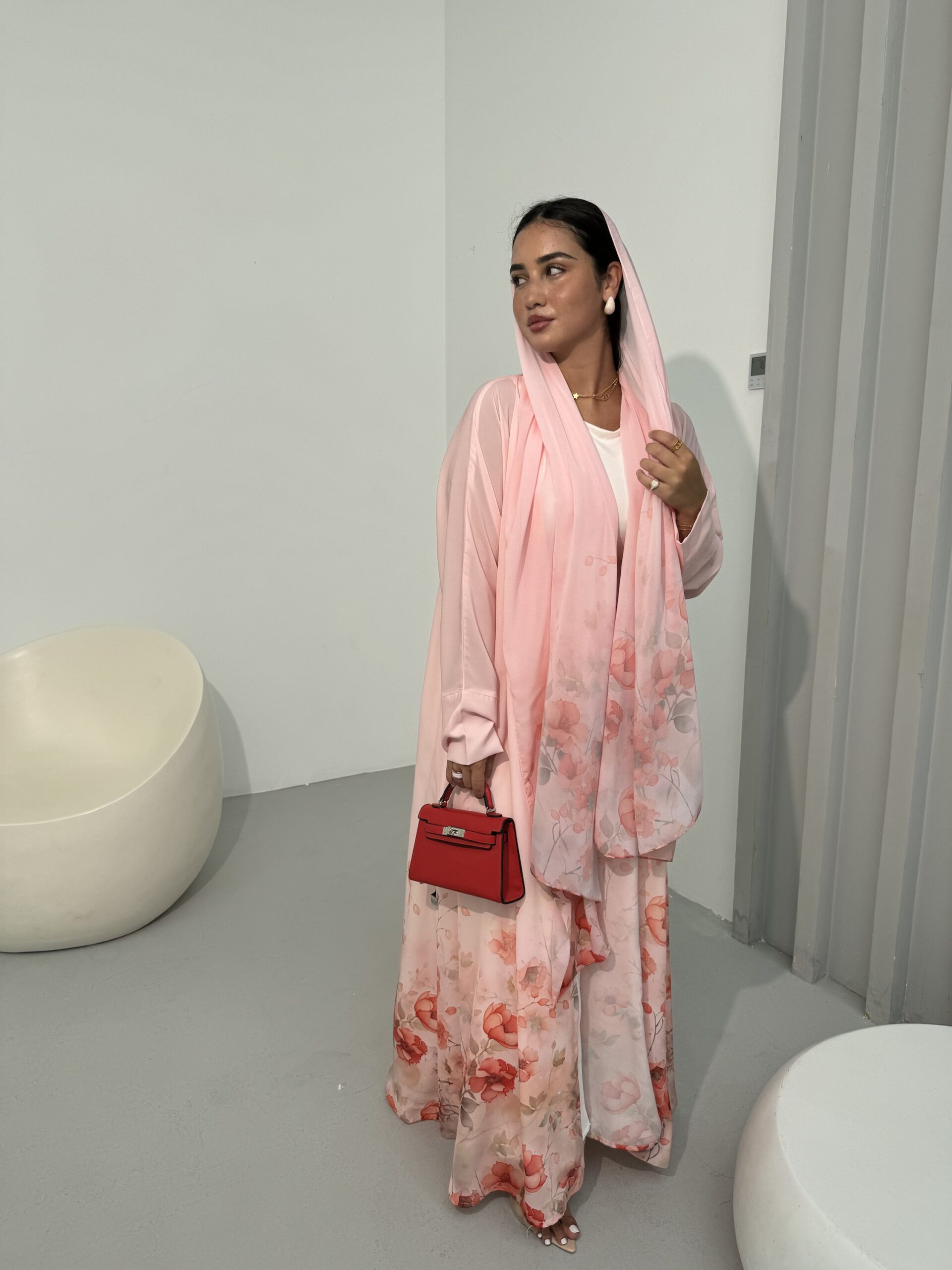 better than barbie - Image 11