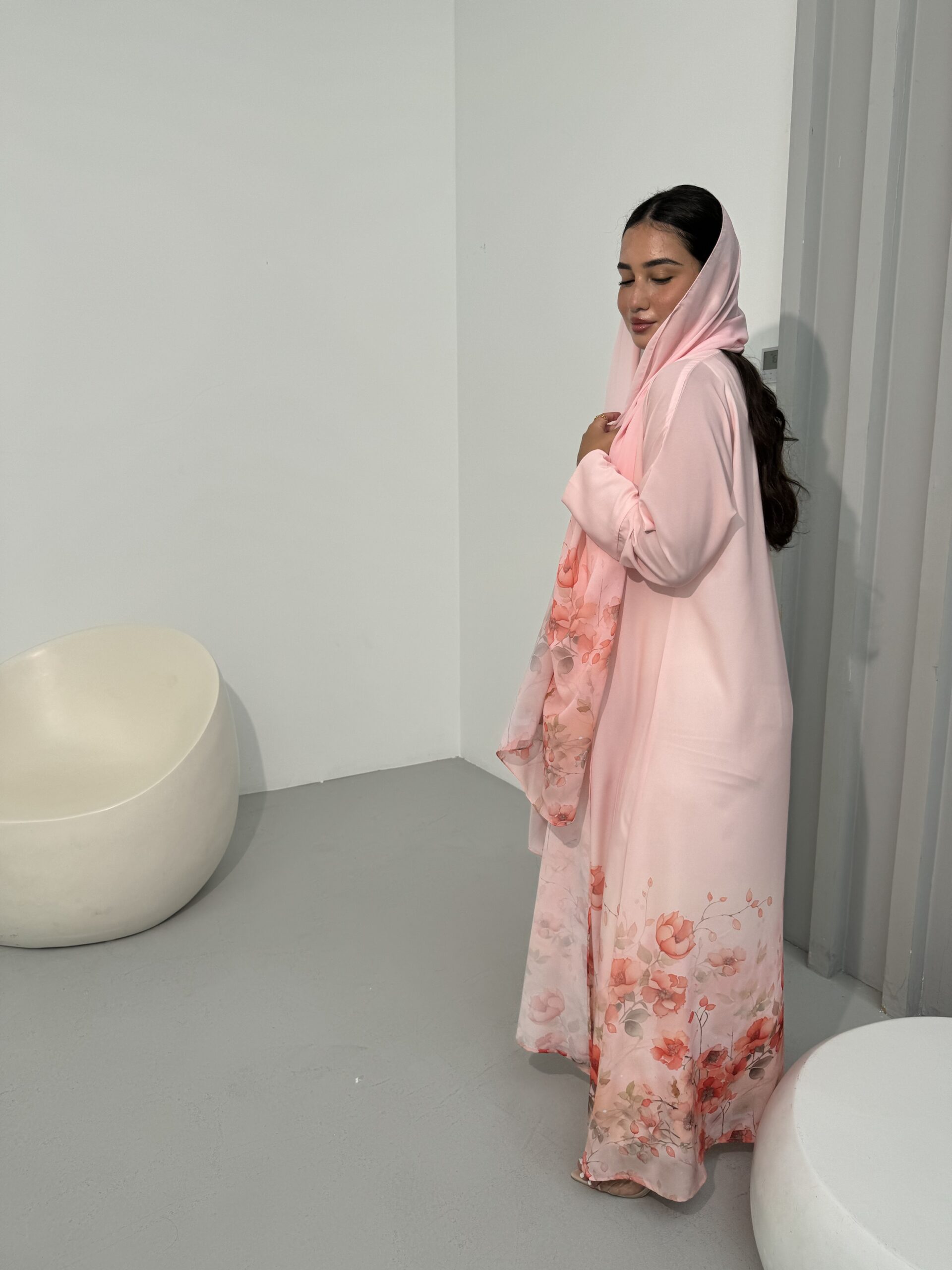 better than barbie - Image 10