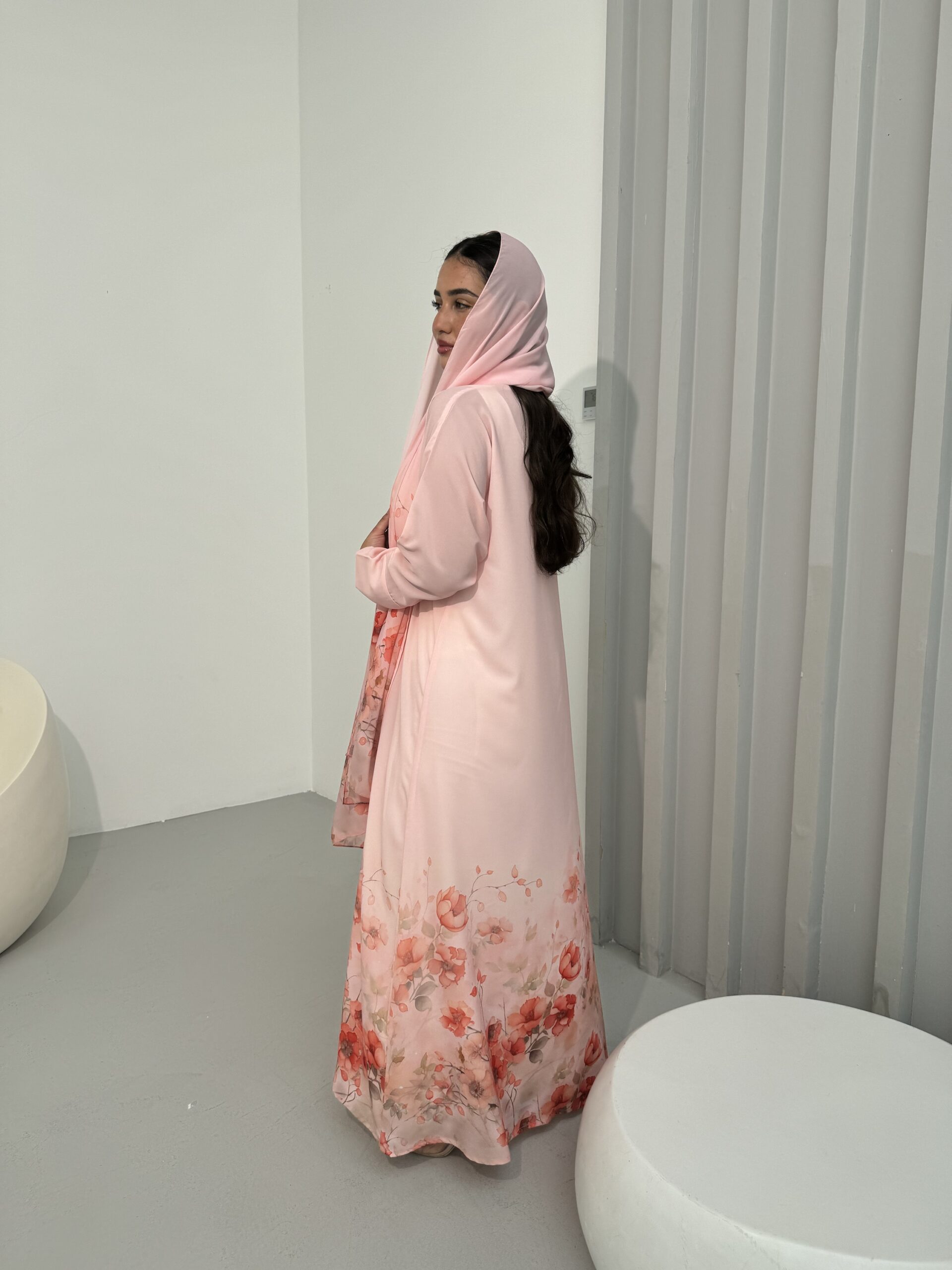 better than barbie - Image 2