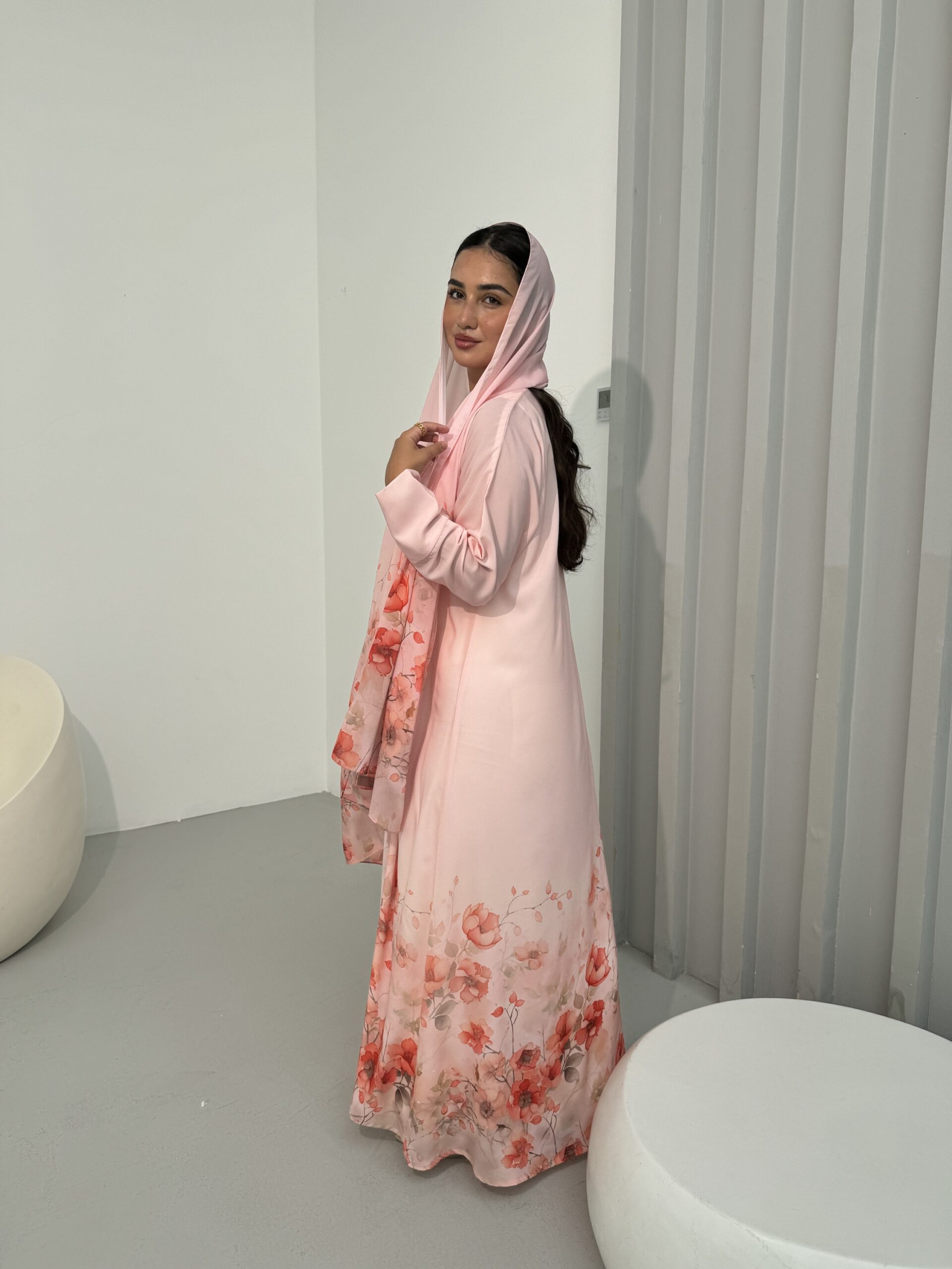 better than barbie - Image 4