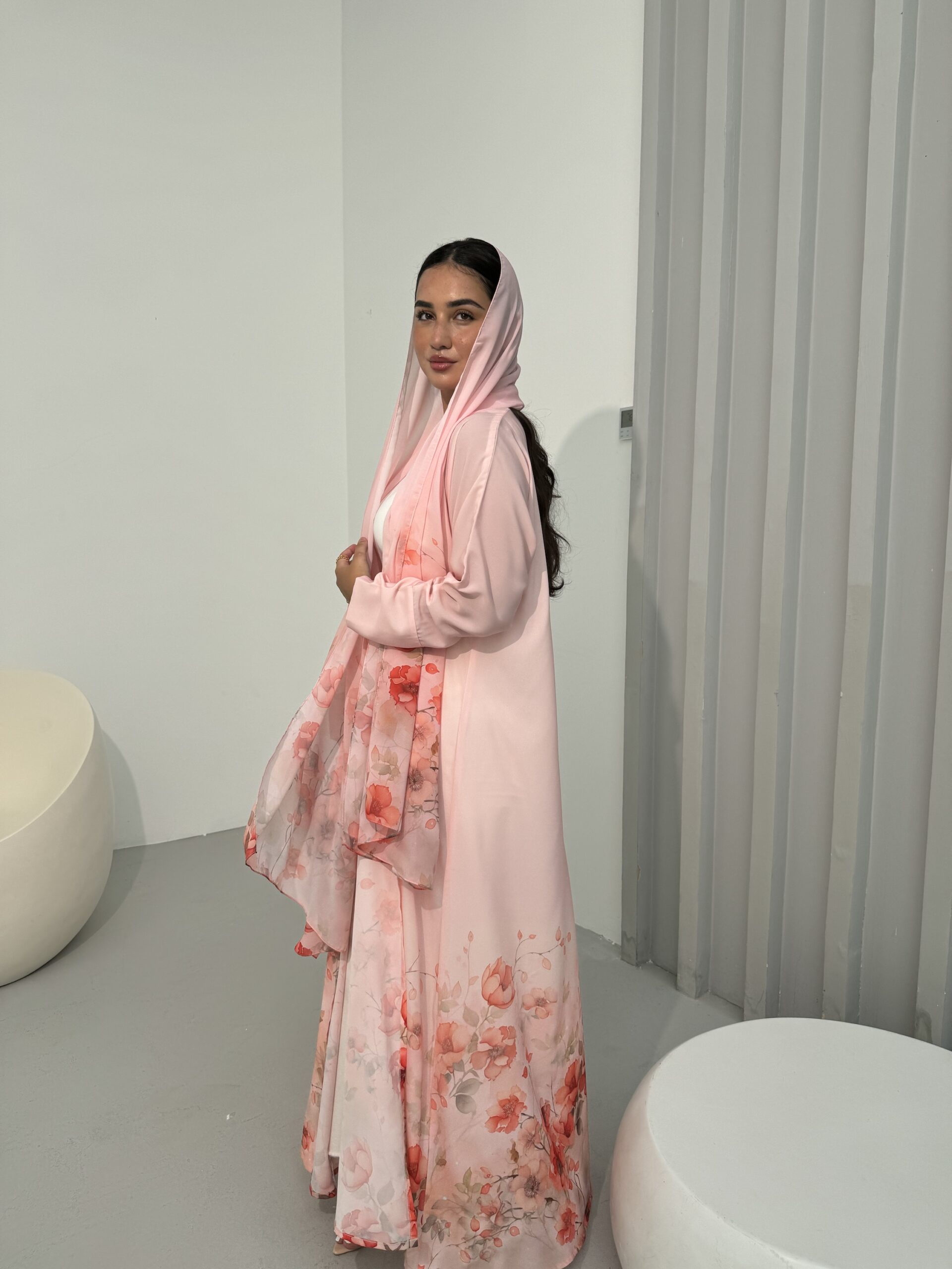 better than barbie - Image 6