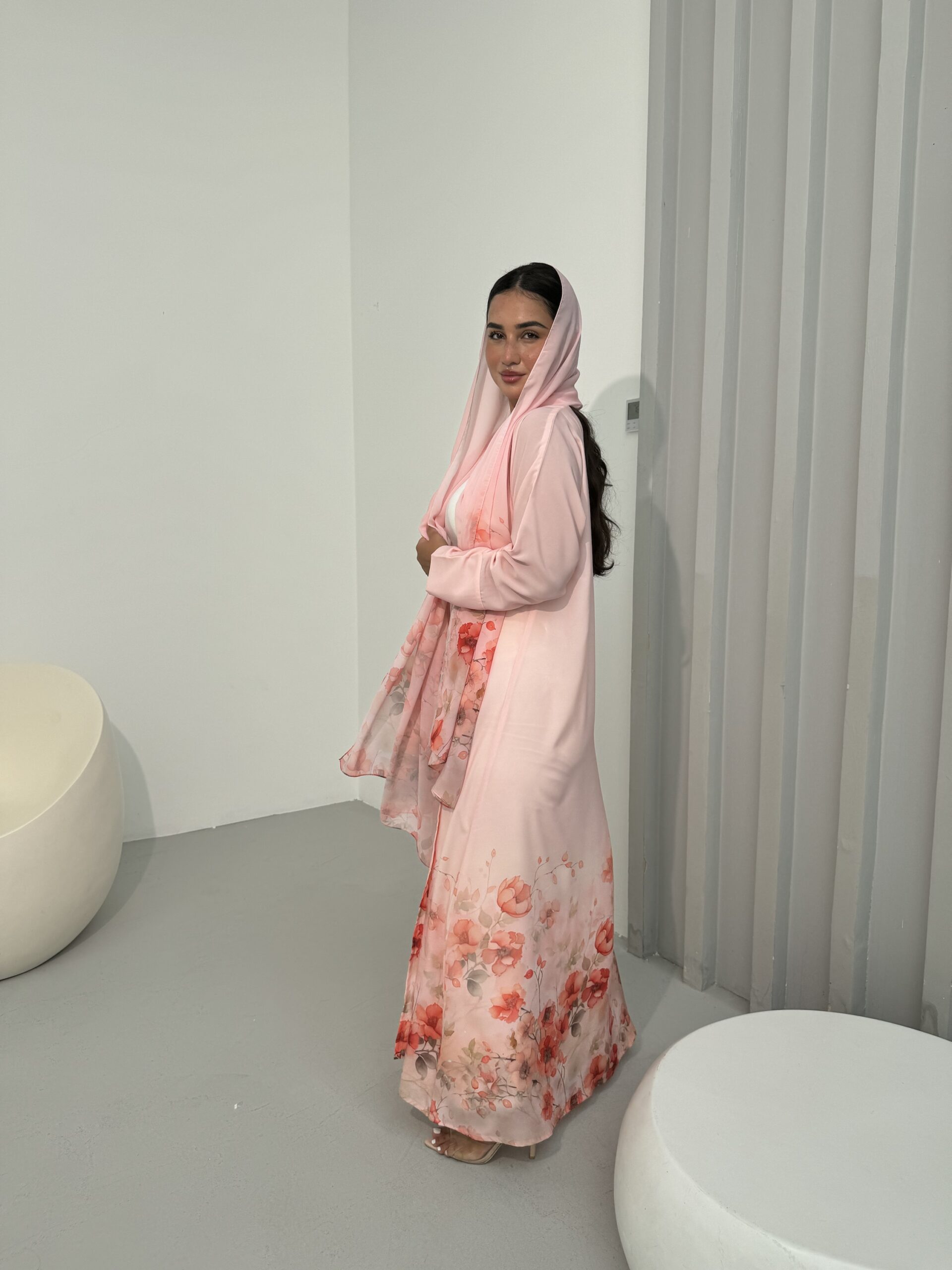 better than barbie - Image 8