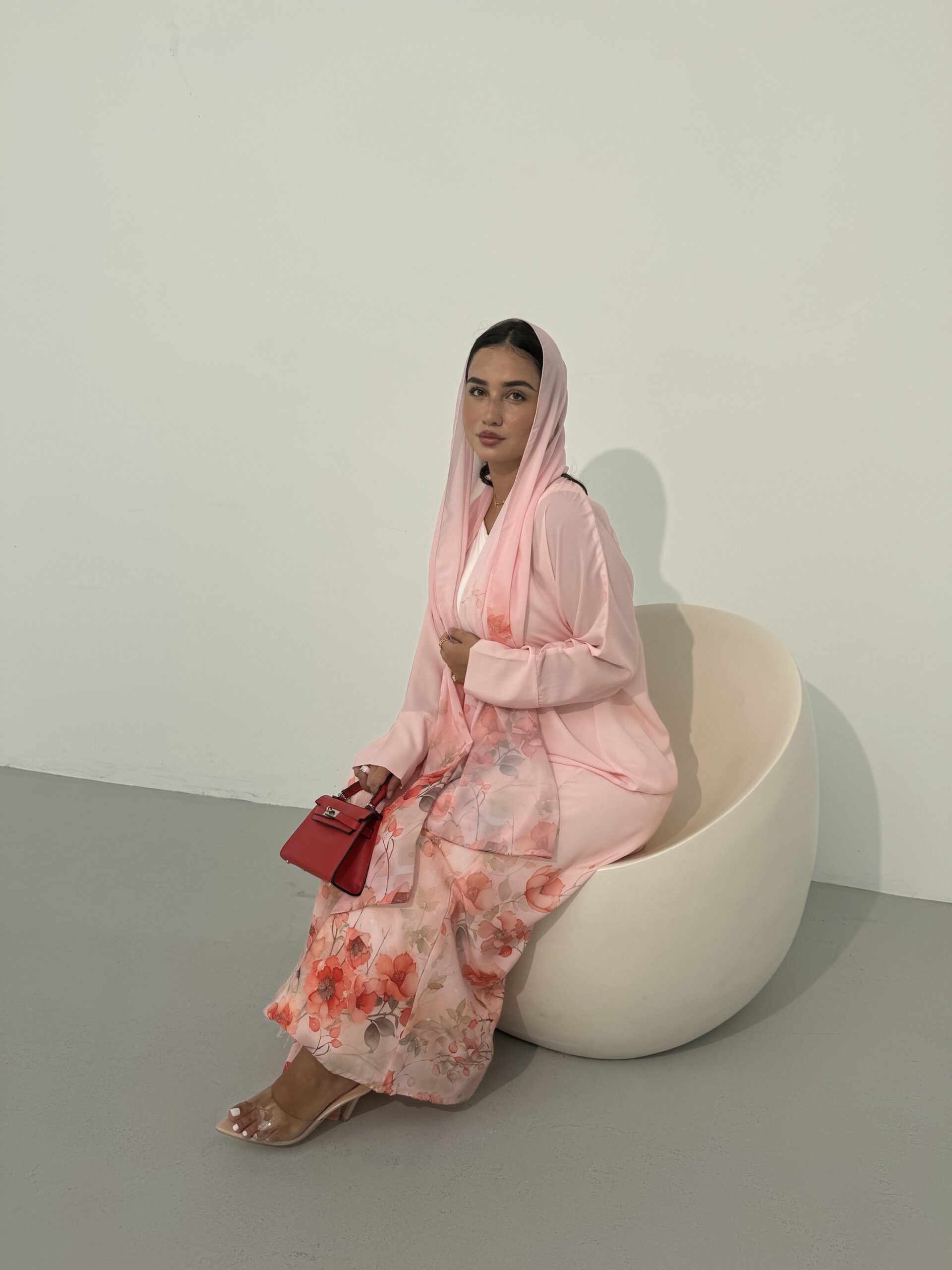 better than barbie - Image 3