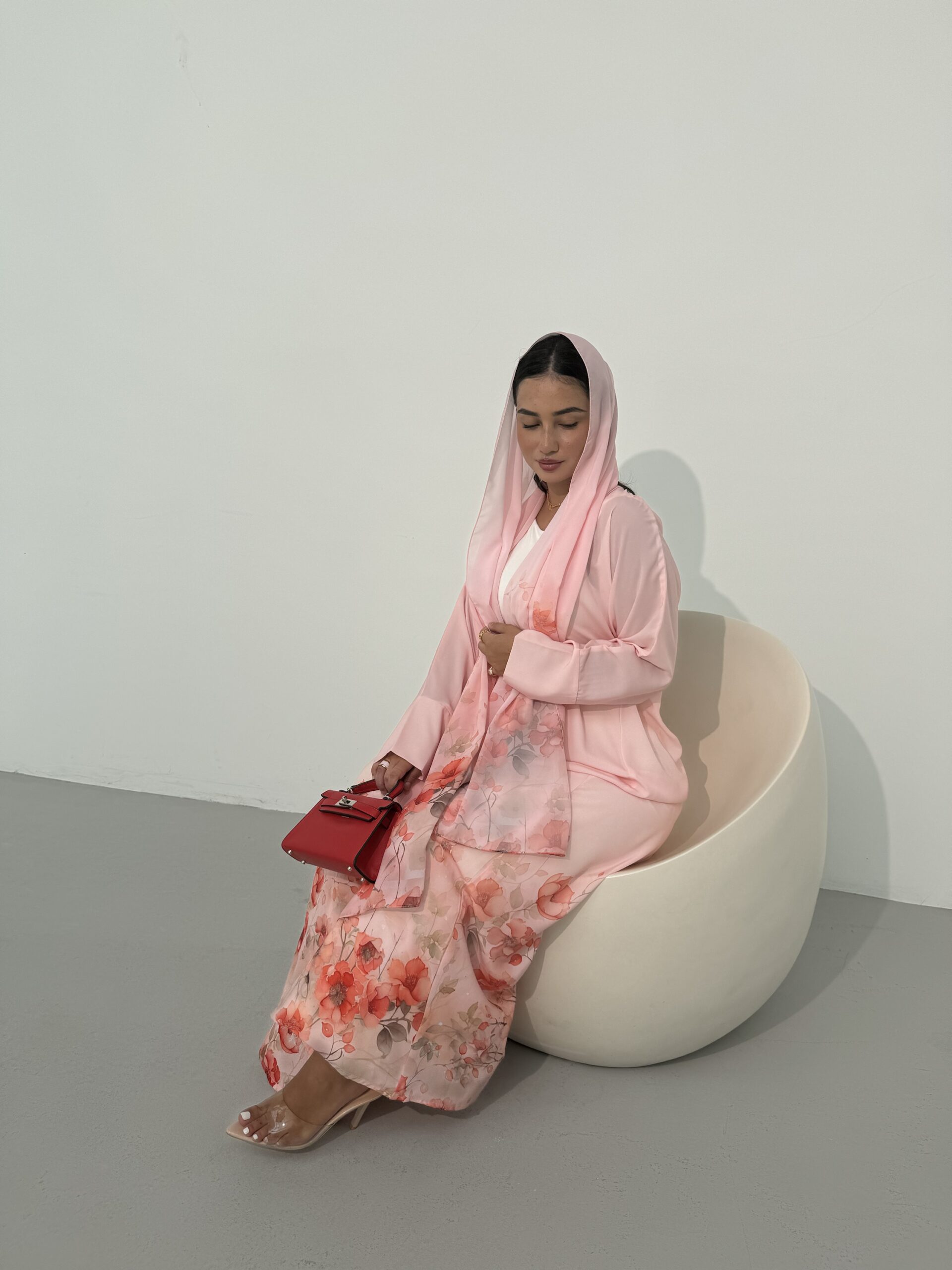 better than barbie - Image 5