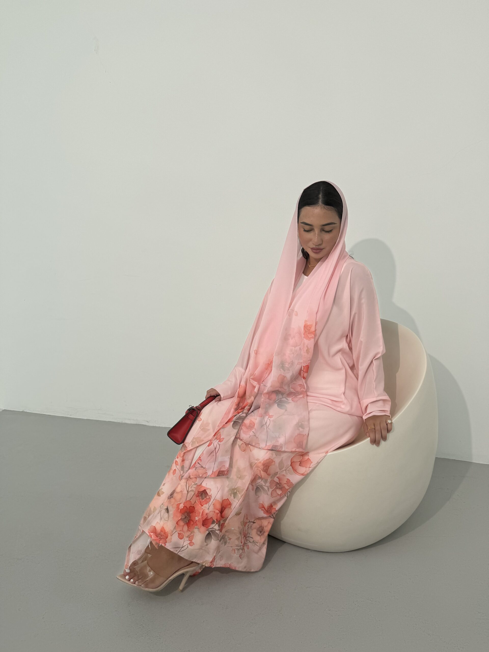 better than barbie - Image 7