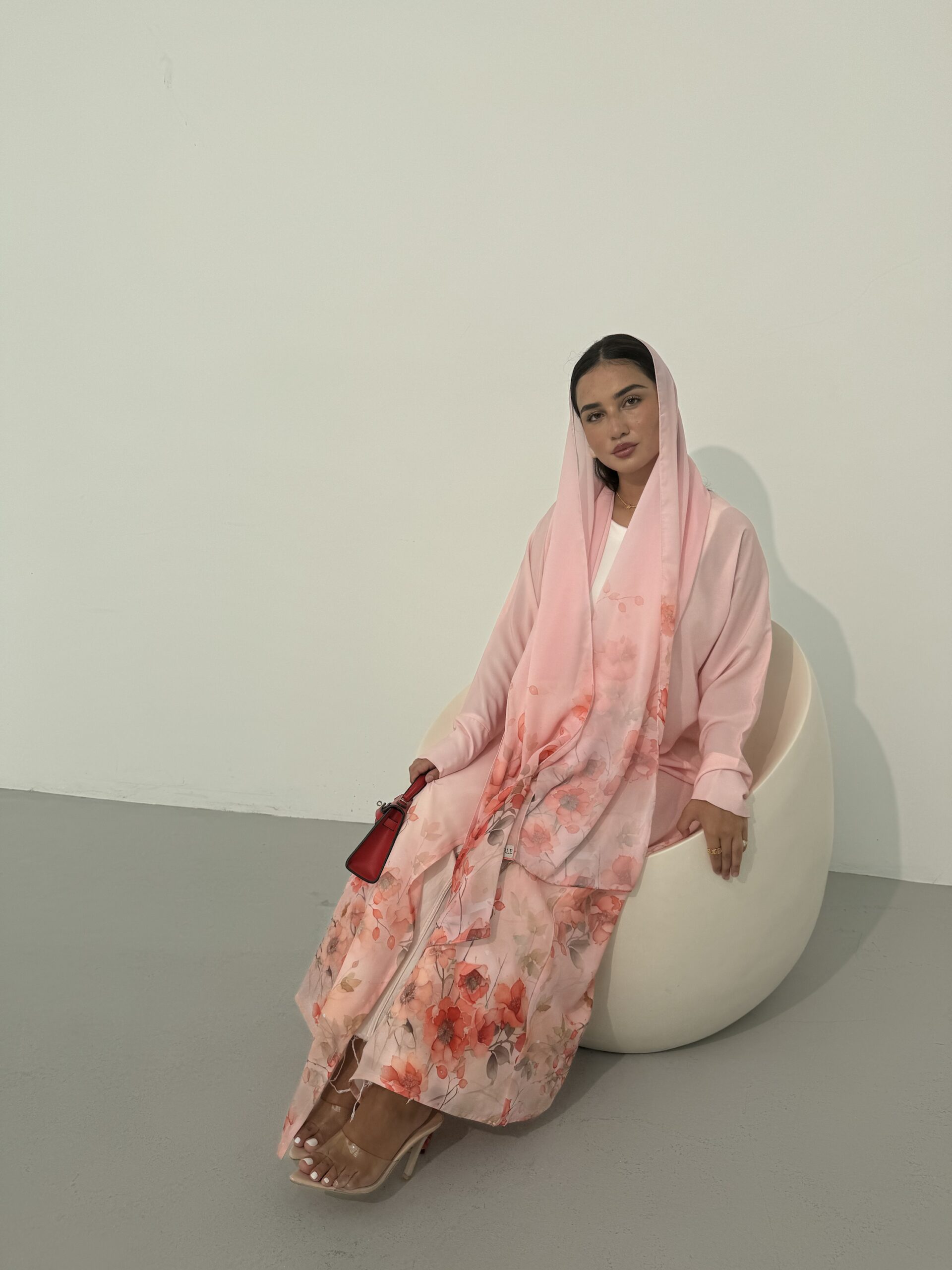 better than barbie - Image 9