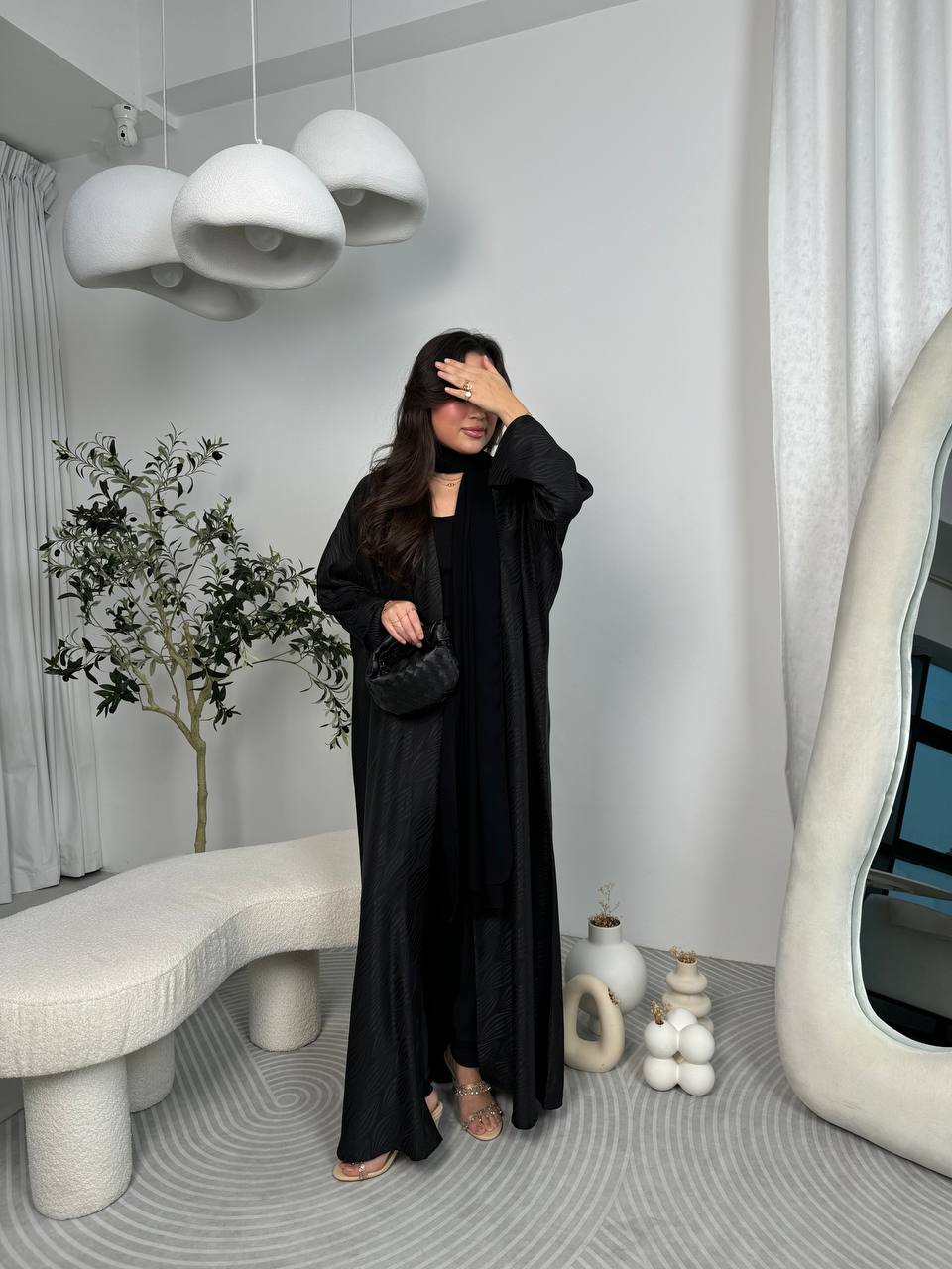 back to black - Image 10