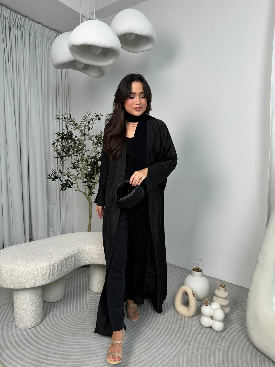 back to black - Image 9