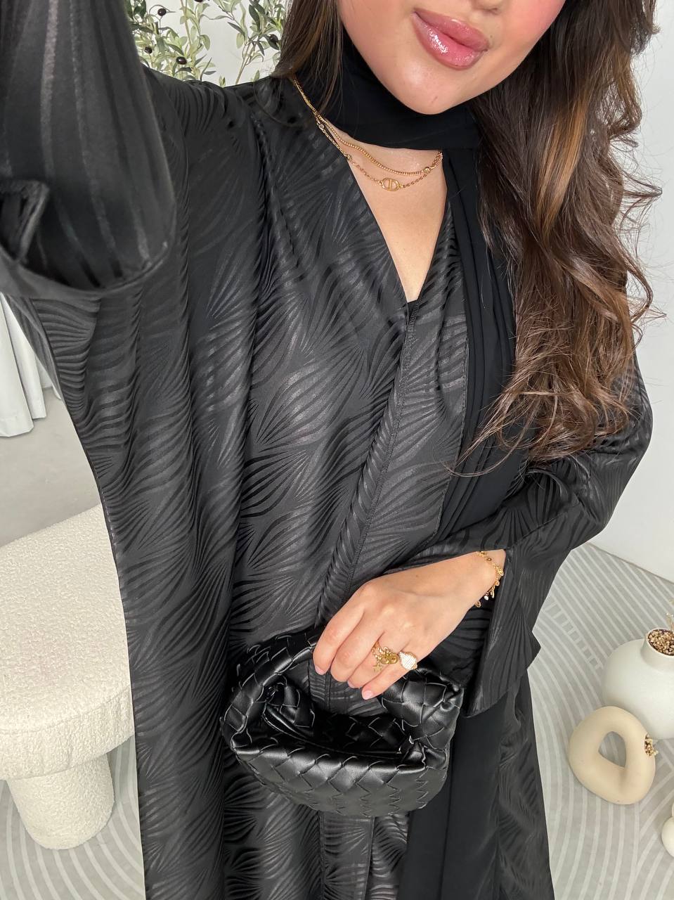 back to black - Image 15