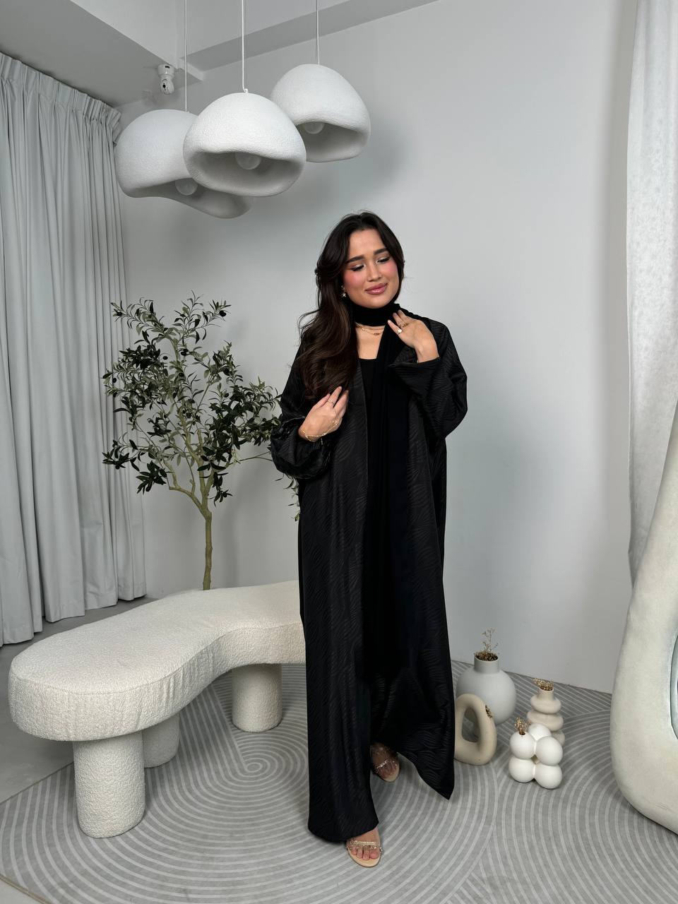 back to black - Image 17