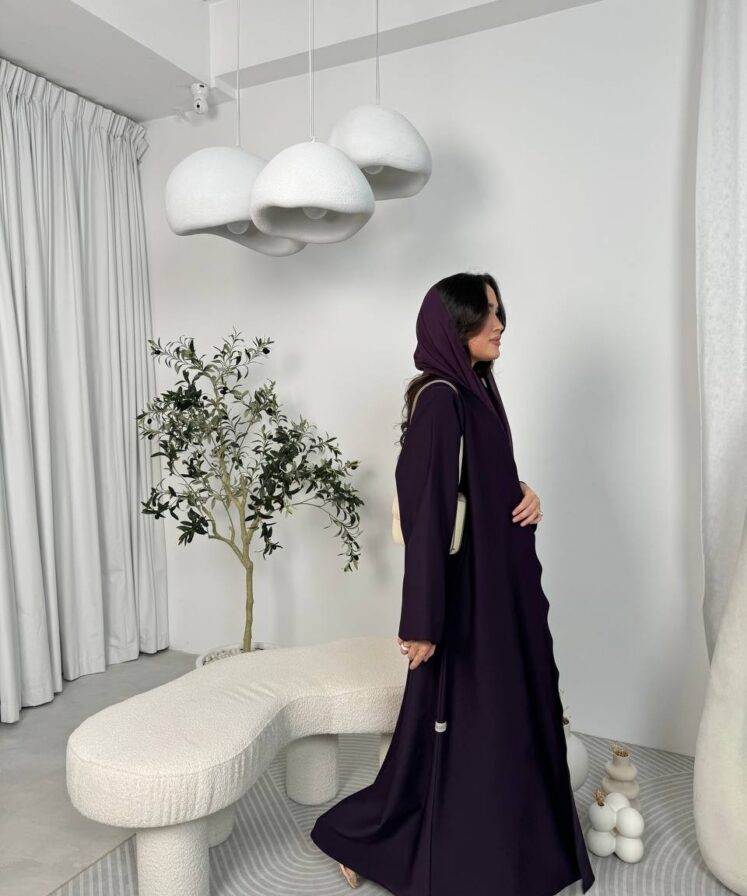 Alternative view of alain