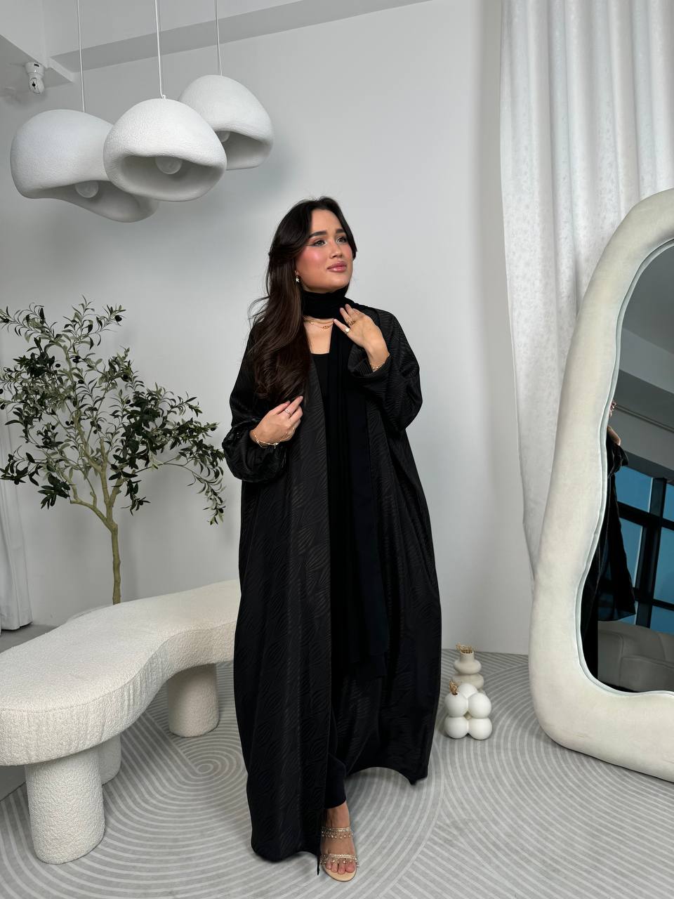 back to black - Image 18