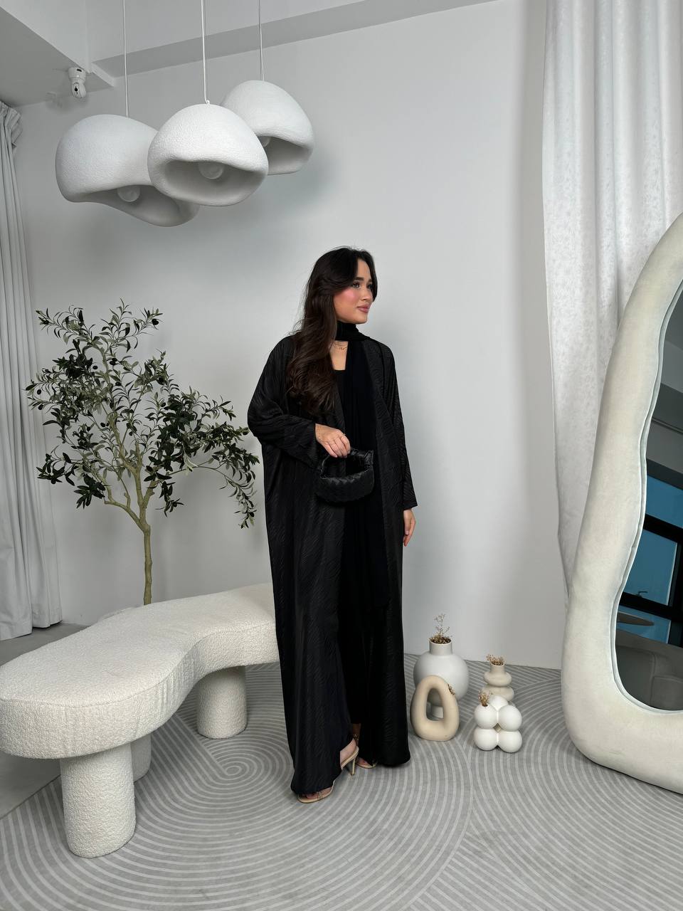 back to black - Image 2