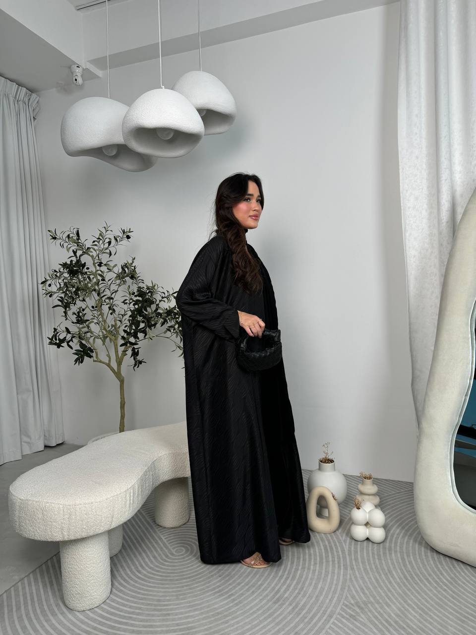 back to black - Image 3