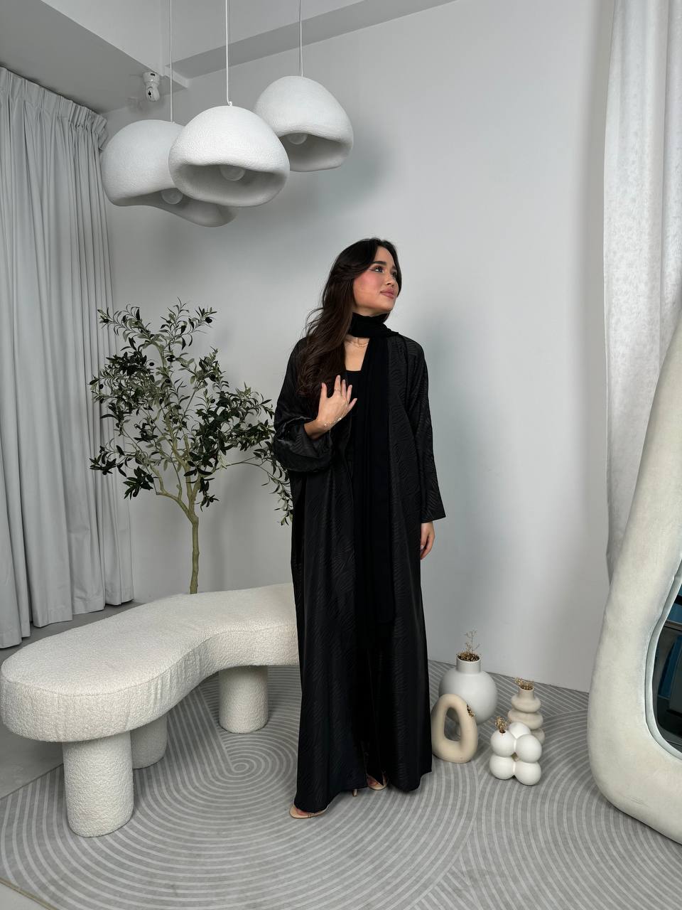 back to black - Image 13