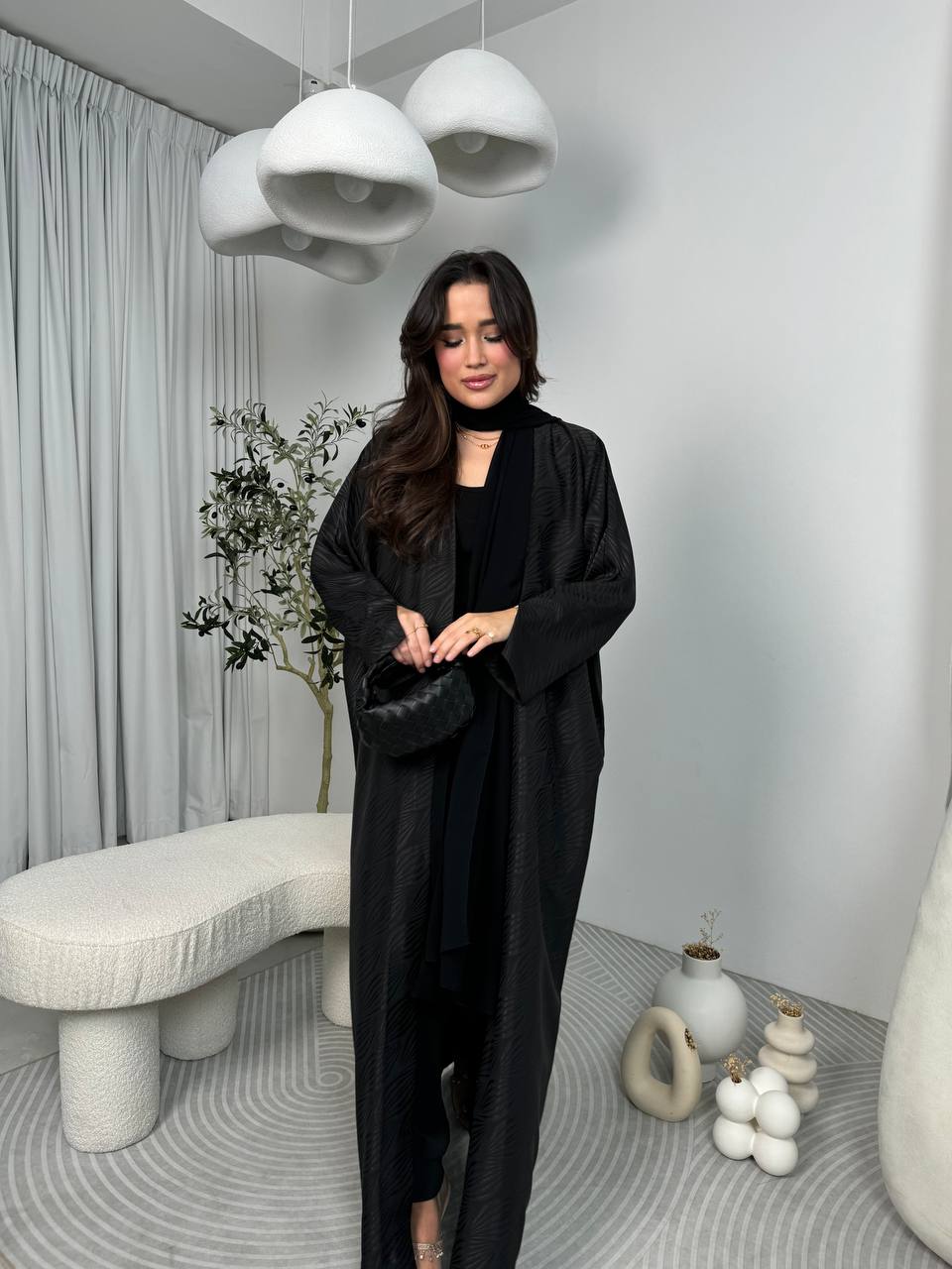 back to black - Image 12