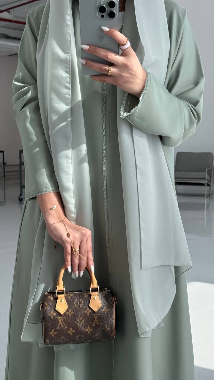 pistachio - Image 11