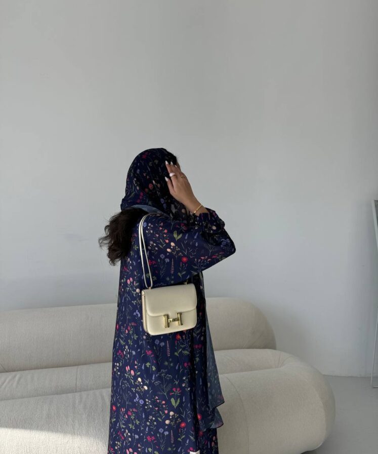 Alternative view of fleurs 2