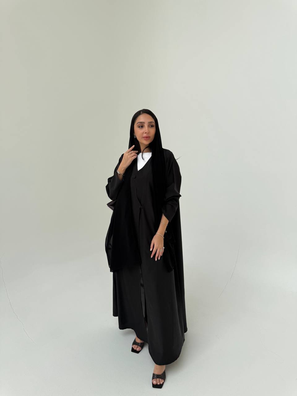 casual class - Image 11