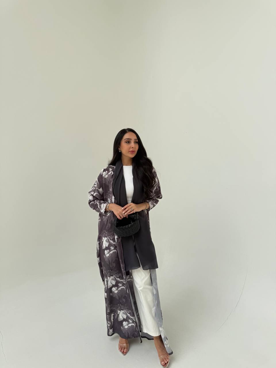 moon light - Image 11