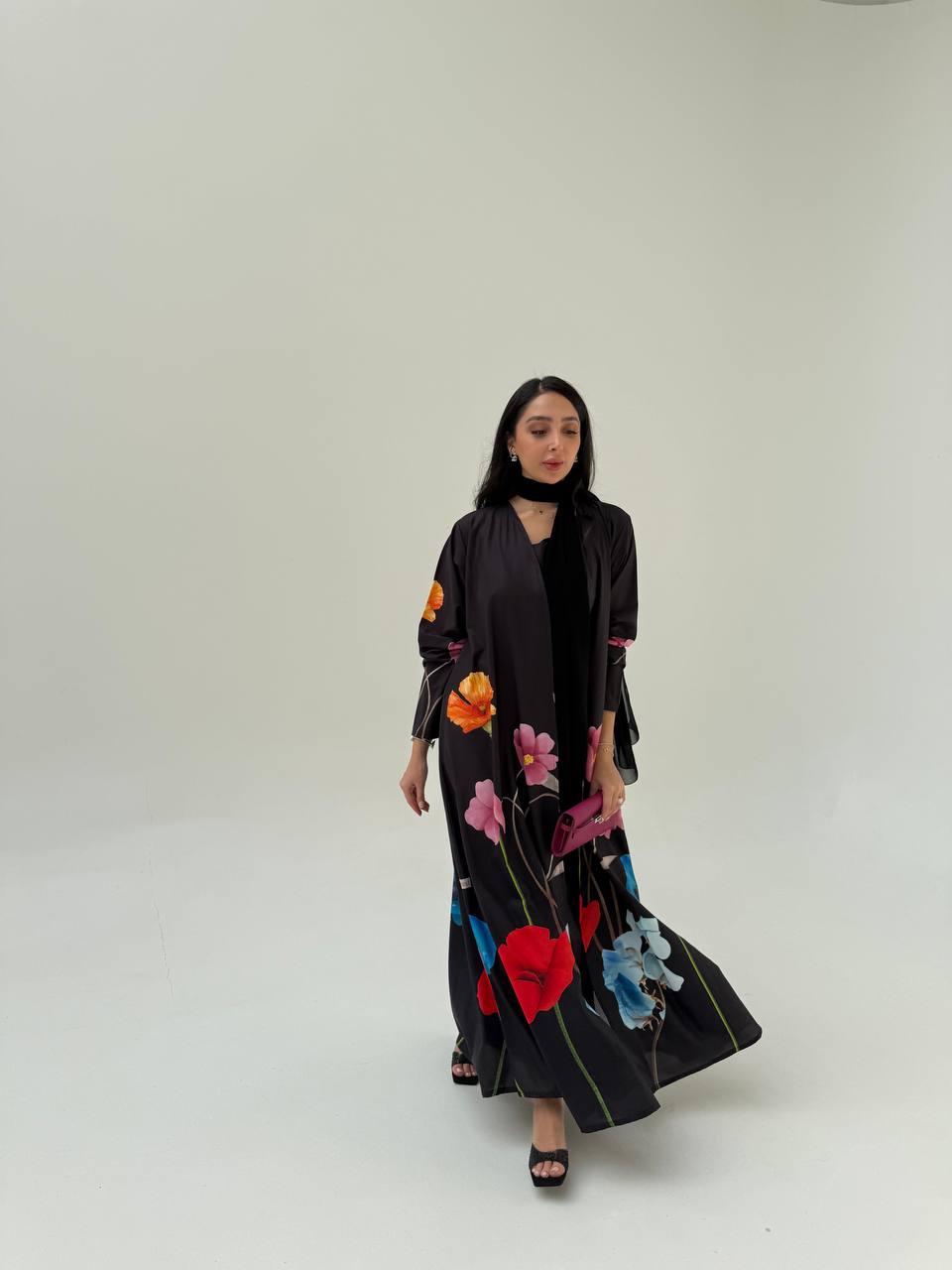 dark bloom - Image 11