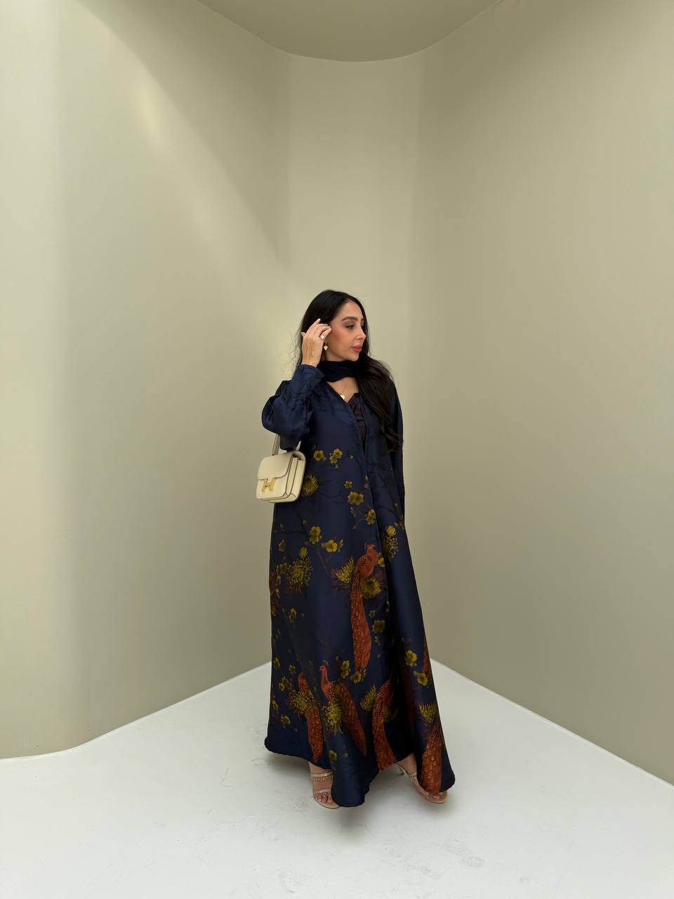 royal blue - Image 11