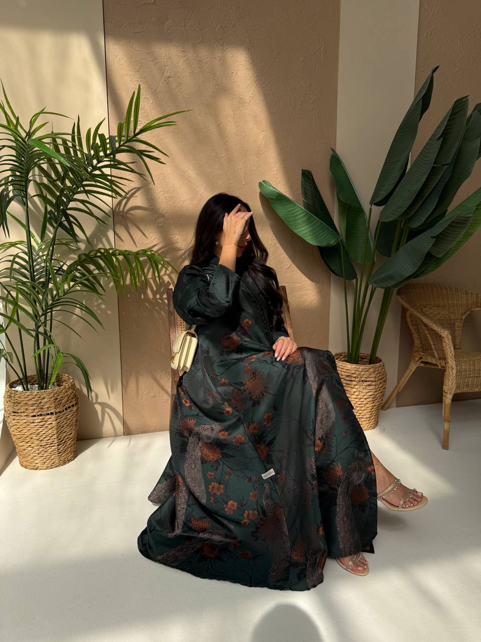 royal green - Image 11