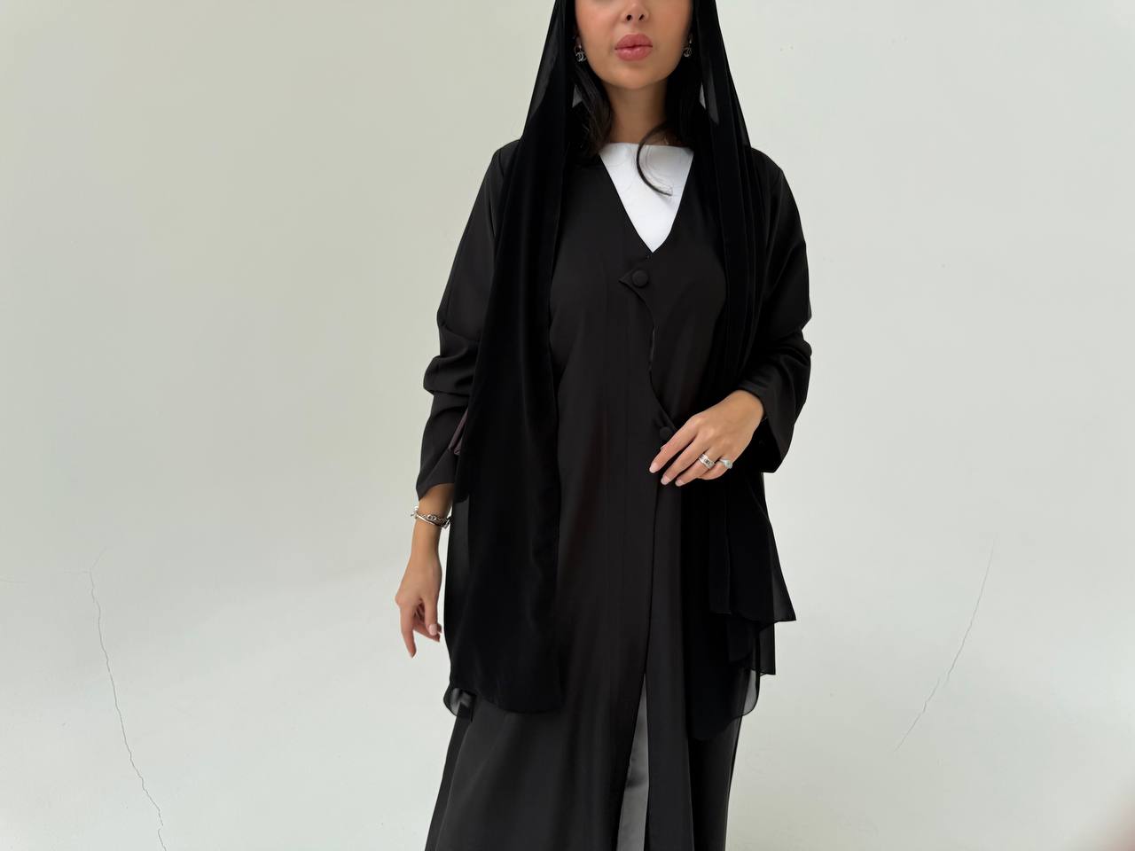 casual class - Image 12