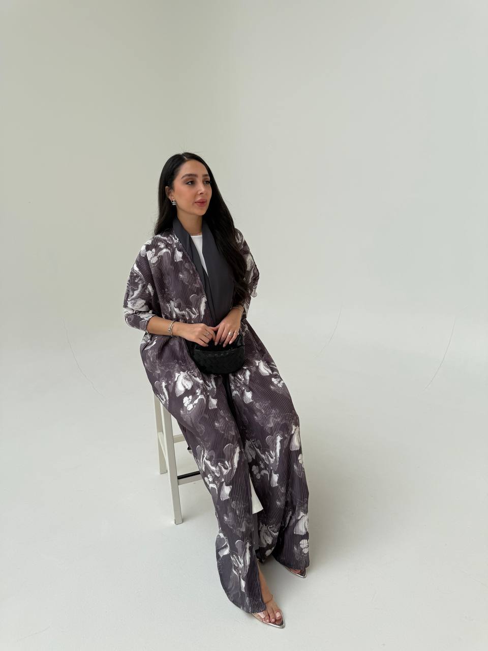 moon light - Image 12