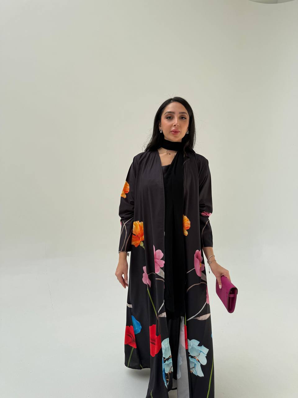 dark bloom - Image 12