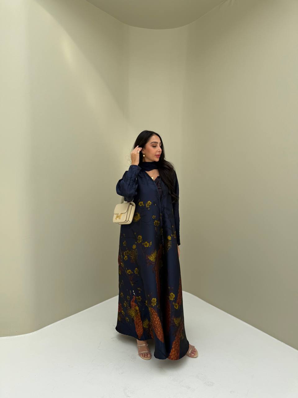 royal blue - Image 12