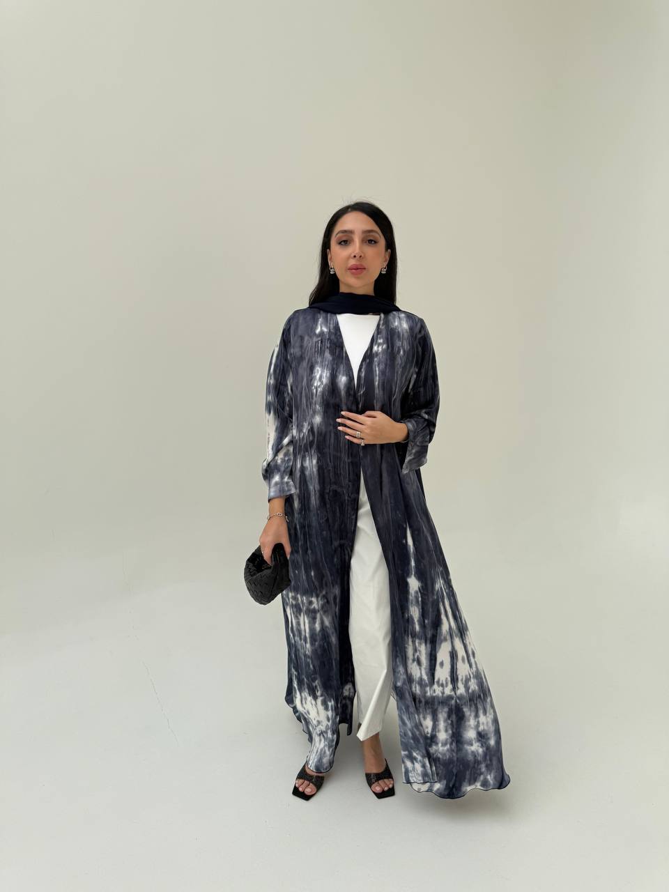 shades of blue - Image 12