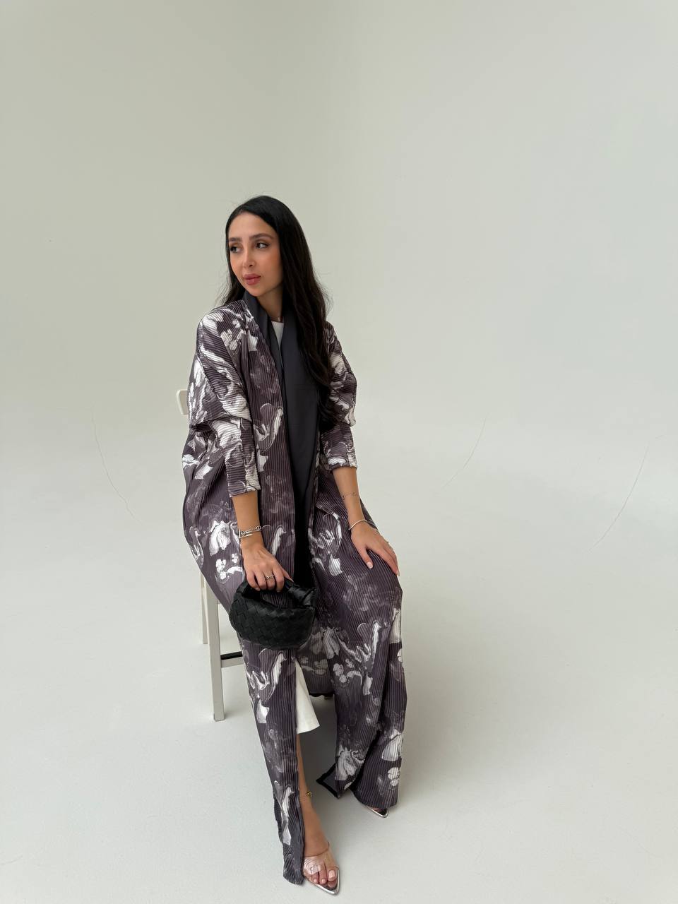 moon light - Image 13