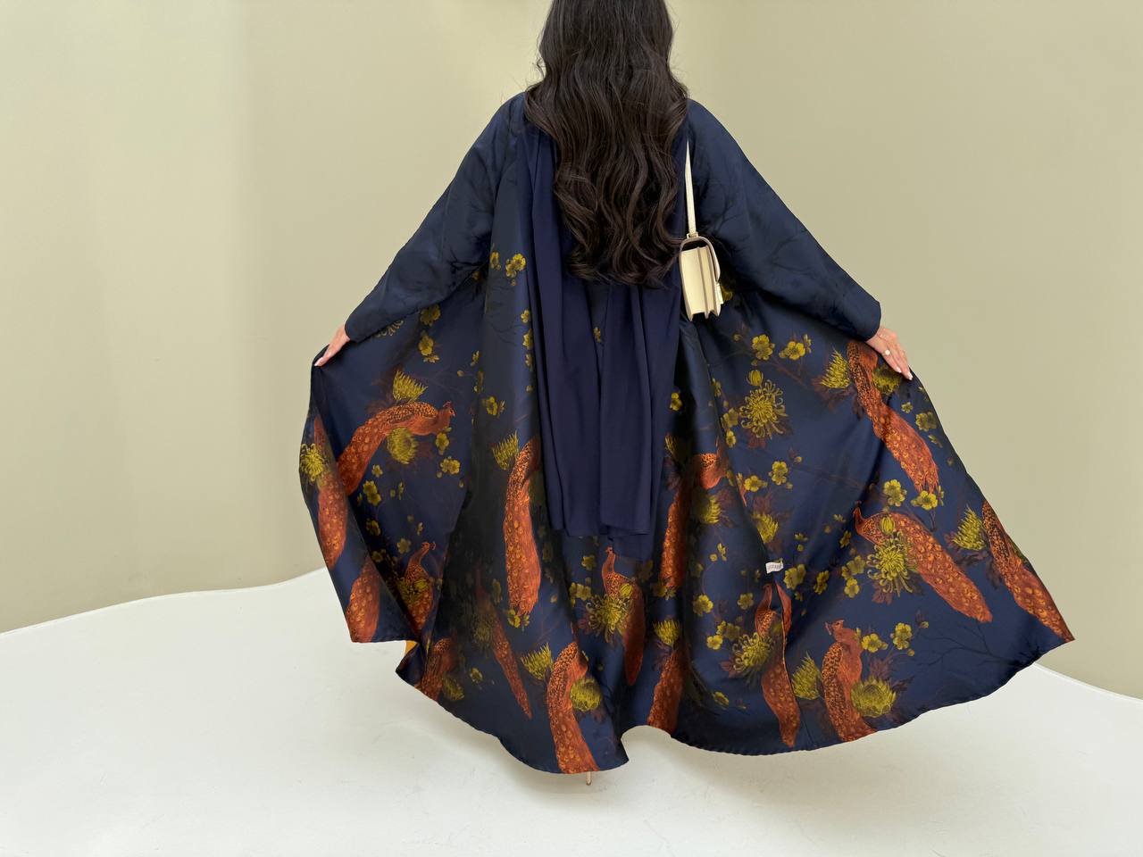 royal blue - Image 13