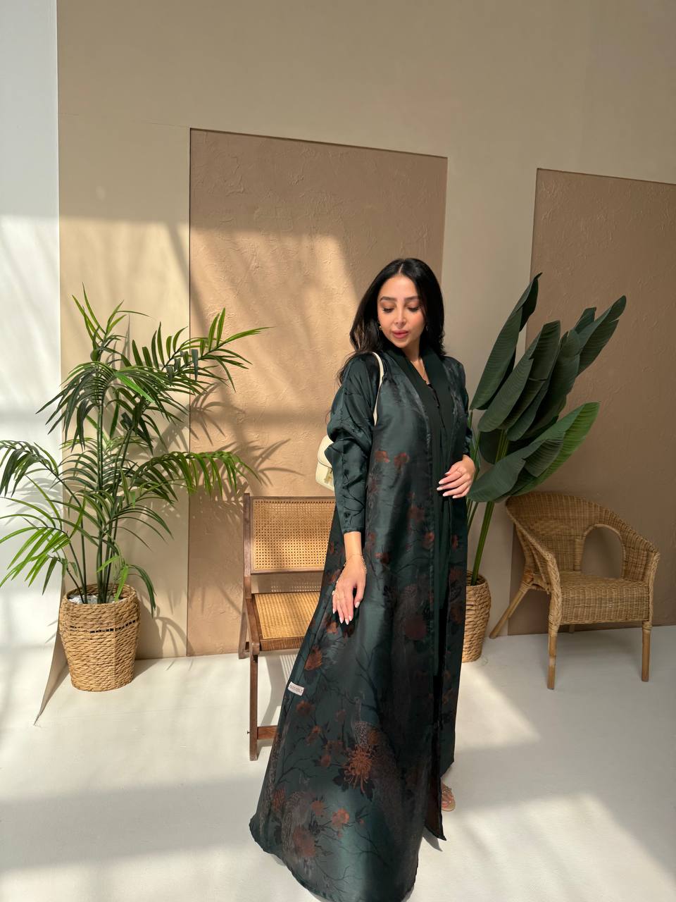 royal green - Image 13