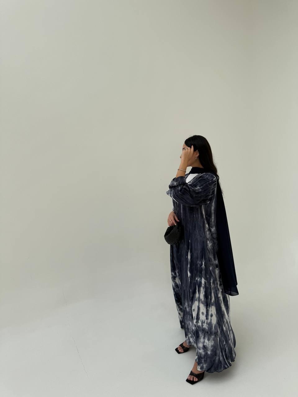 shades of blue - Image 13