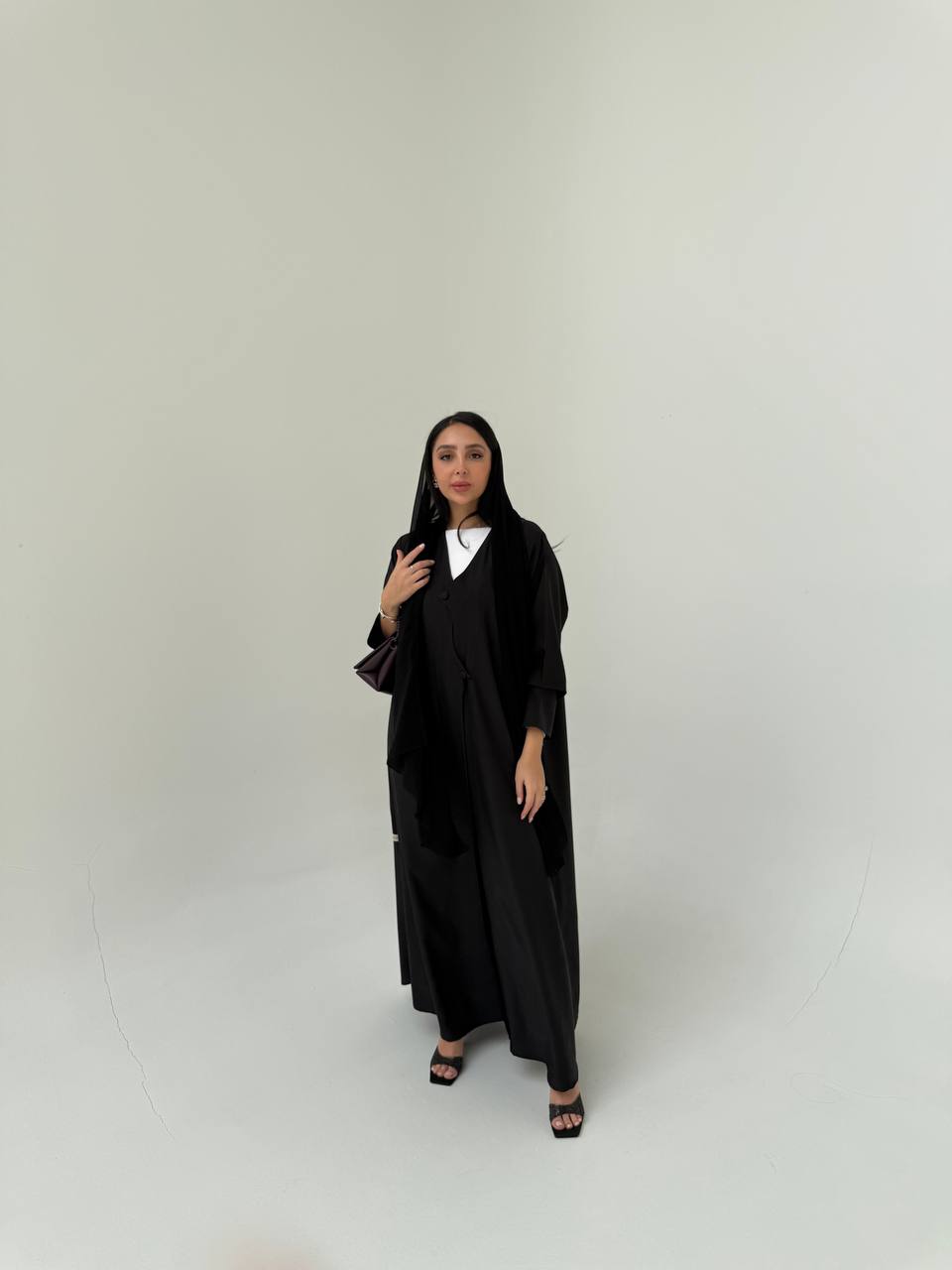 casual class - Image 14