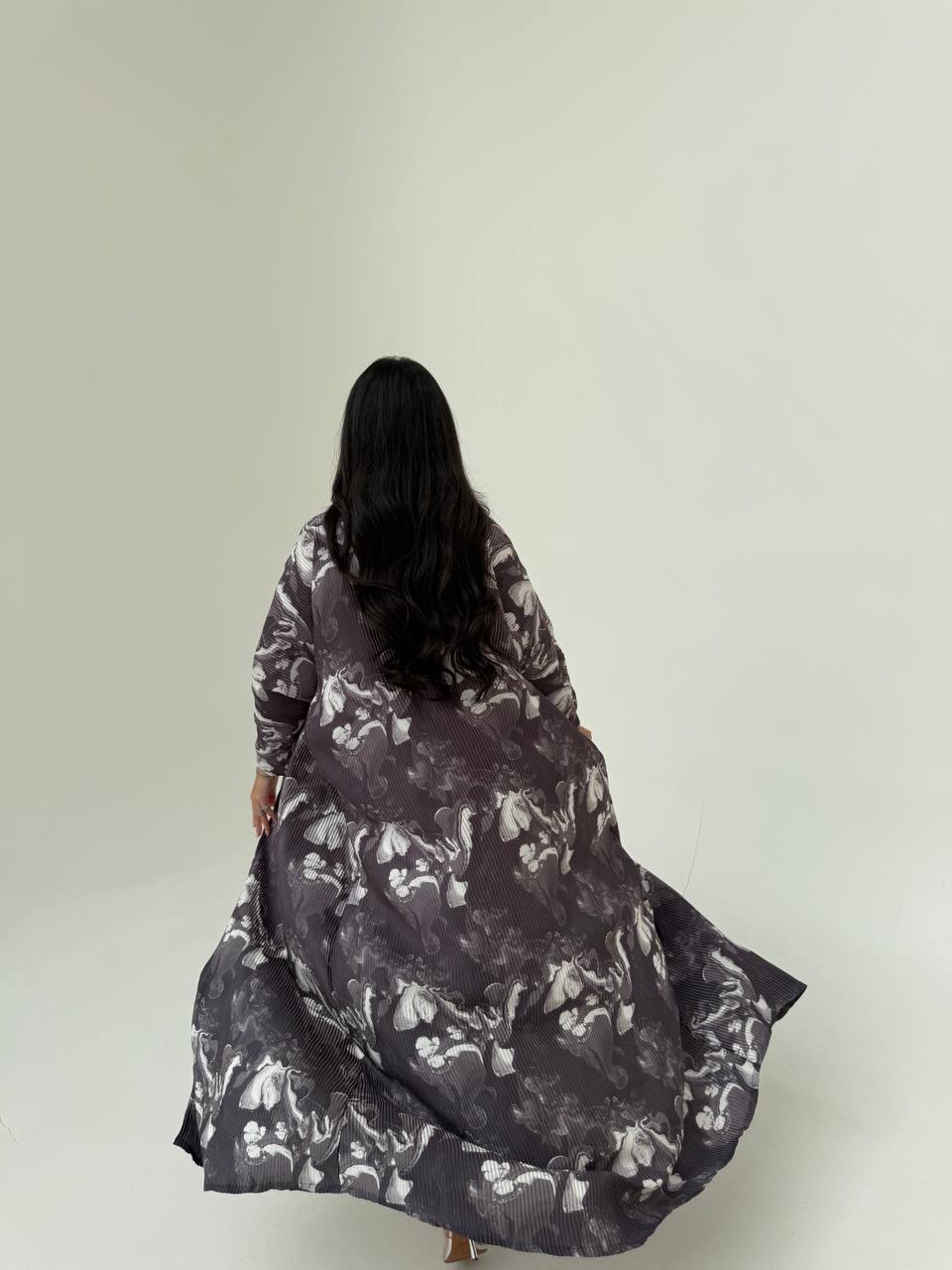 moon light - Image 14