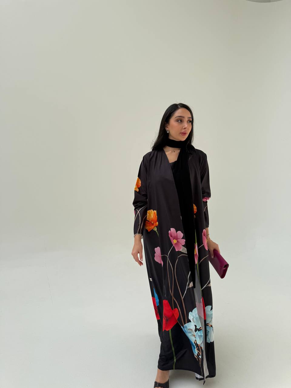 dark bloom - Image 14