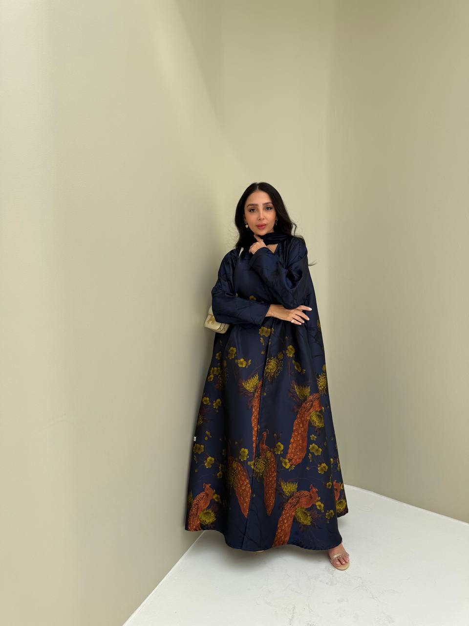 royal blue - Image 14