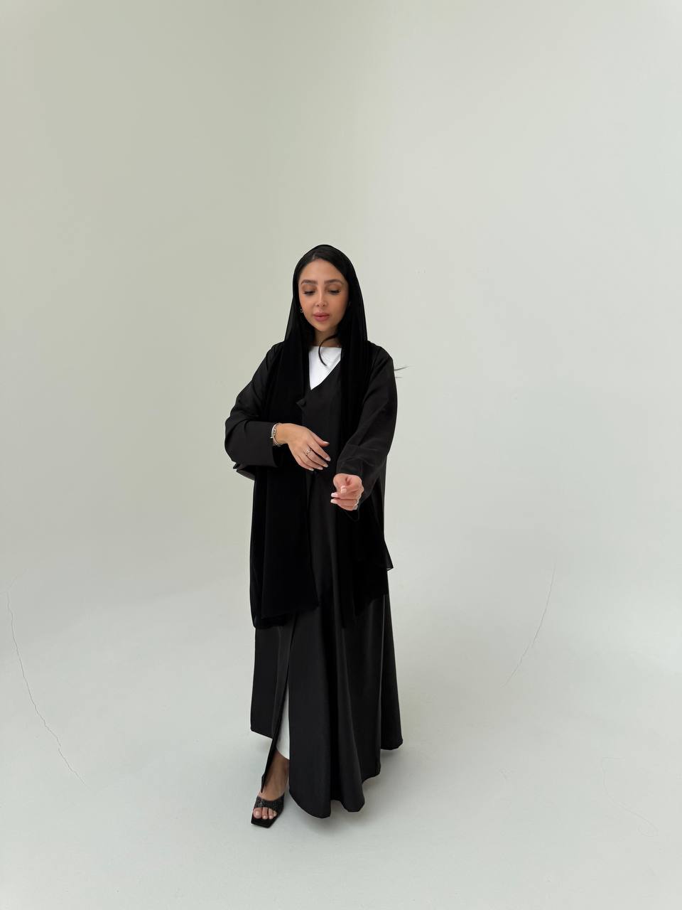 casual class - Image 15