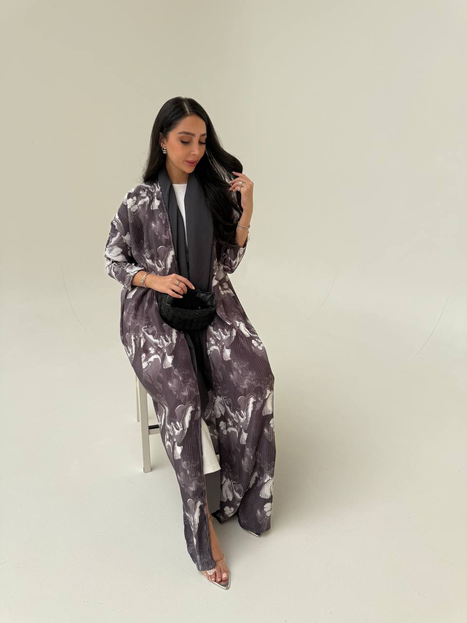 moon light - Image 15